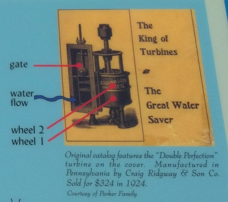 Upper Right Image image. Click for full size.