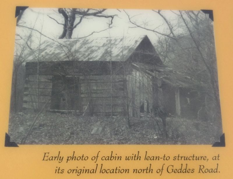 Upper Image image. Click for full size.
