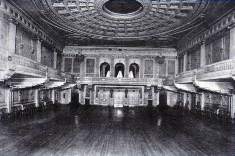 The Alcazar Theater image. Click for full size.