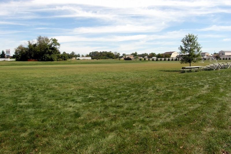 Traditions Field image. Click for full size.