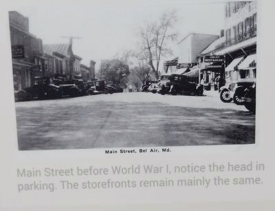 Main Street image. Click for full size.