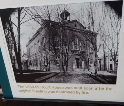 Court House image. Click for full size.