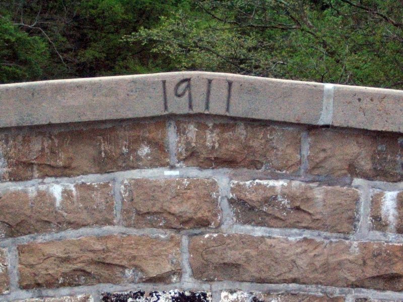 1911 image. Click for full size.