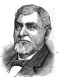 Portrait of Campbell Slemp. Click for full size. Portrait of Campbell Slemp image. Click for full size.