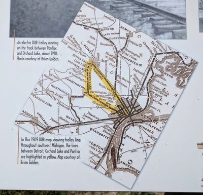 Lower Left Image. Click for full size. Lower Left Image image. Click for full size.