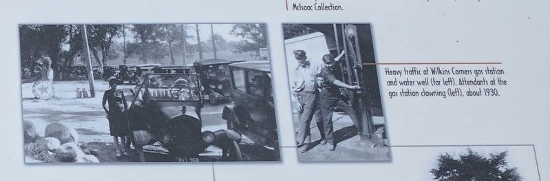 Middle Right Images. Click for full size. Middle Right Images image. Click for full size.