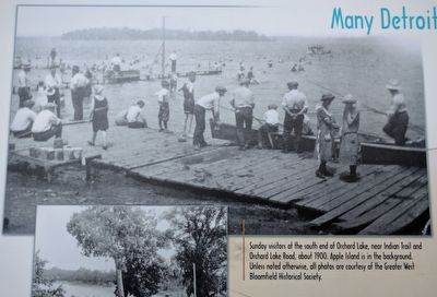 Upper Left Image. Click for full size. Upper Left Image image. Click for full size.