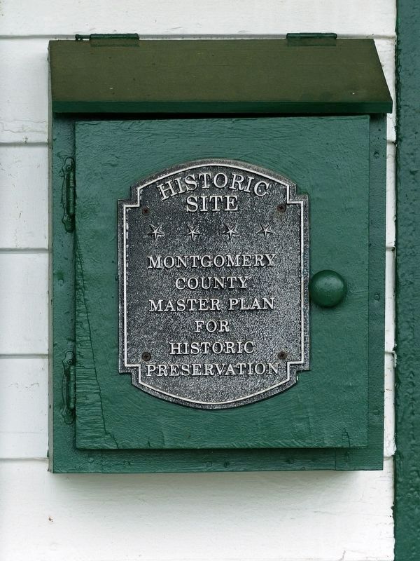 Historic Site image. Click for full size.