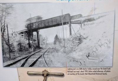 Upper Left Image. Click for full size. Upper Left Image image. Click for full size.