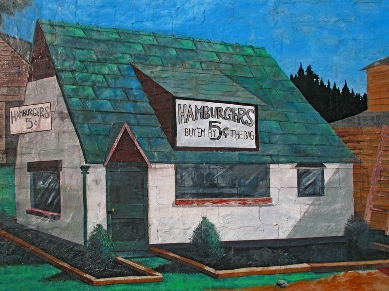 Little Tavern 1950 image. Click for full size.