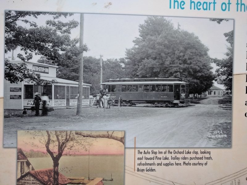 Upper Left Image image. Click for full size.