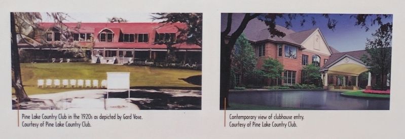 Lower Middle Images. Click for full size. Lower Middle Images image. Click for full size.