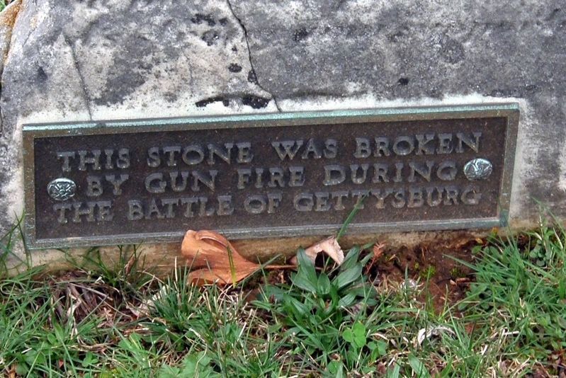 Marker image. Click for full size.