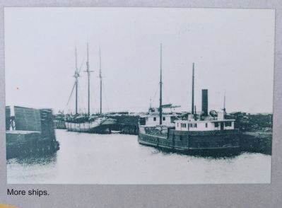 Lower Far Left Image. Click for full size. Lower Far Left Image image. Click for full size.