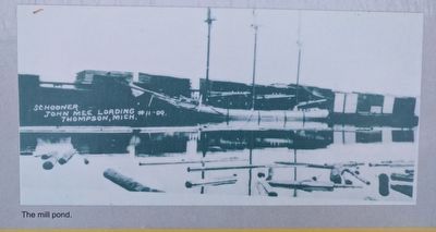 Lower Middle Image. Click for full size. Lower Middle Image image. Click for full size.
