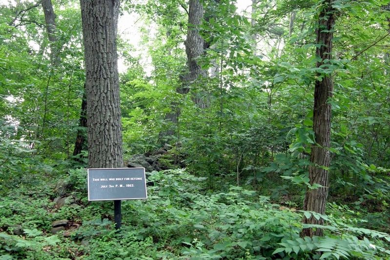 Marker locale. Click for full size. Marker locale image. Click for full size.
