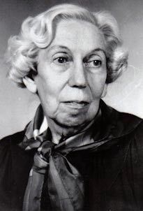 Eudora Welty image. Click for full size.