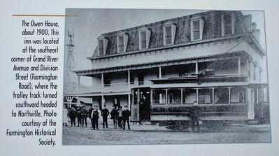 Upper Right Image image. Click for full size.