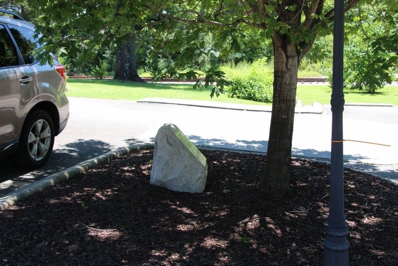 11th Michigan Infantry Marker. Click for full size. 11th Michigan Infantry Marker image. Click for full size.