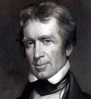 Dr. Jeremiah Chamberlain image. Click for full size.