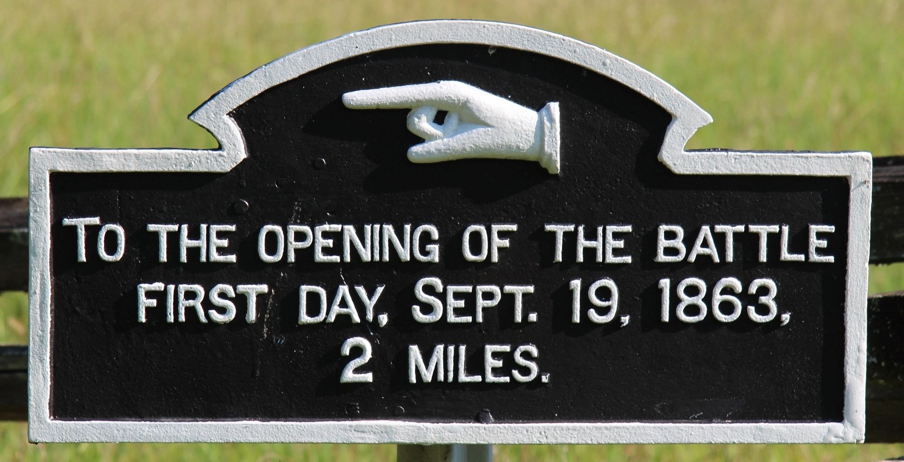 To the Opening of the Battle Marker image. Click for full size.