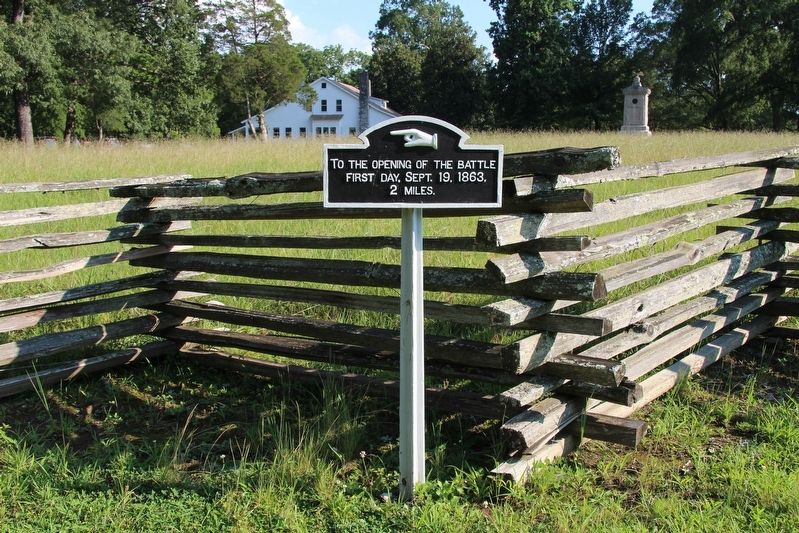 To the Opening of the Battle Marker image. Click for full size.