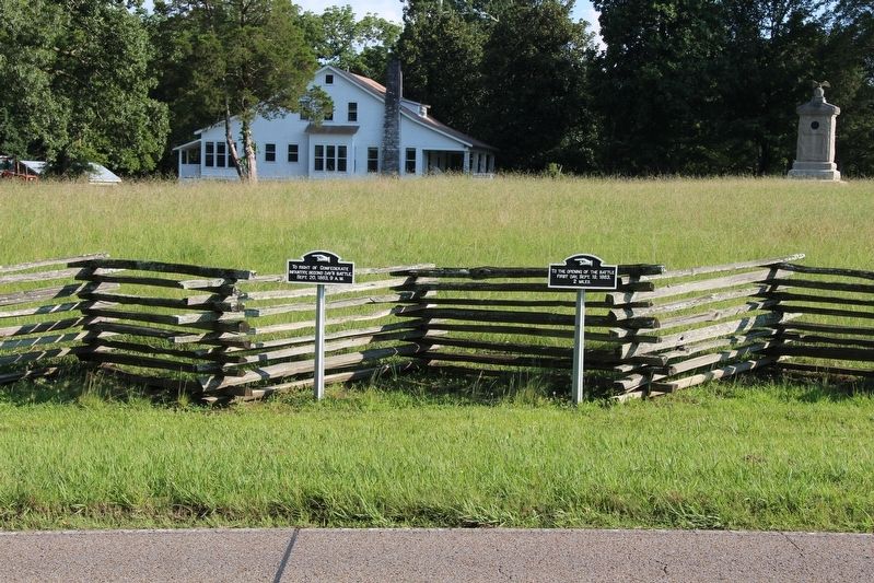 To the Opening of the Battle Marker image. Click for full size.