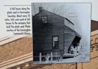 Lower Right Image image. Click for full size.