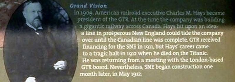 Insert 1 - Grand Vision. Click for full size. Insert 1 - Grand Vision image. Click for full size.