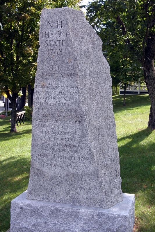 The entire monument image. Click for full size.