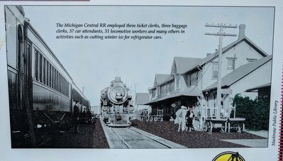 Lower Right Image. Click for full size. Lower Right Image image. Click for full size.