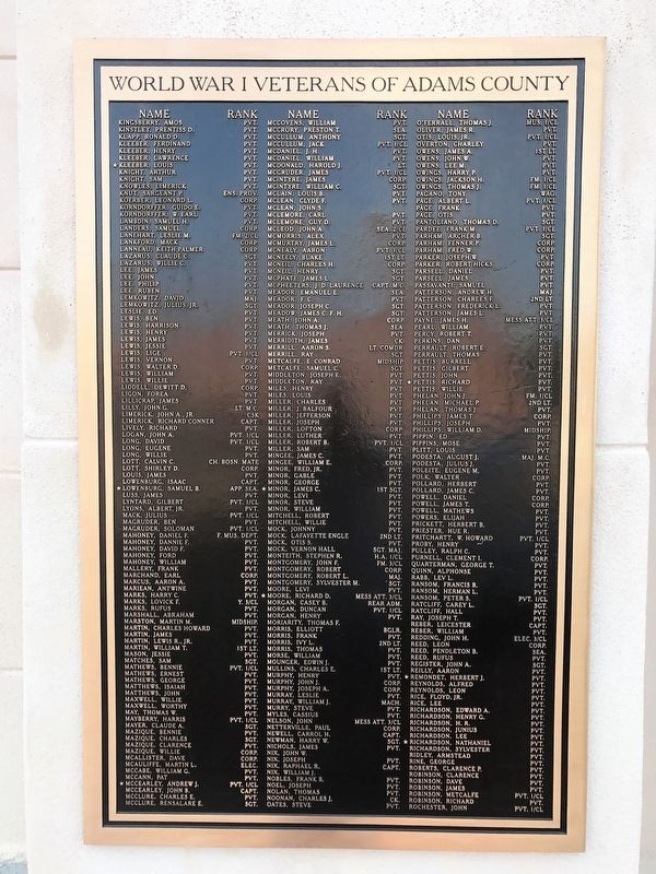 In Gratitude Marker image. Click for full size.