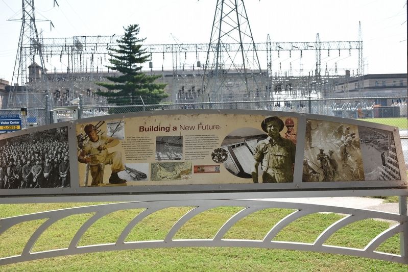 Building a Future Marker image. Click for full size.