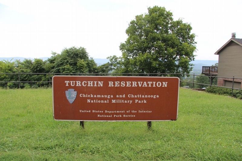 Turchin Reservation image. Click for full size.