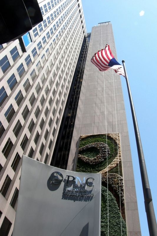 The PNC Building image. Click for full size.