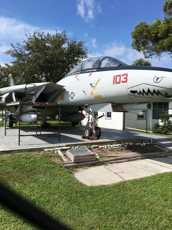 F-14 Tom Cat Fighter. Click for full size. F-14 Tom Cat Fighter image. Click for full size.