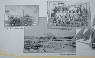 Left Images Captions. Click for full size. Left Images Captions image. Click for full size.
