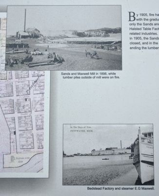 Right Images Captions. Click for full size. Right Images Captions image. Click for full size.