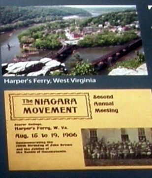 Insert - The Harpers Ferry convention image. Click for full size.