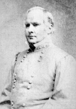 Union General Sterling Price. Click for full size. Union General Sterling Price image. Click for full size.