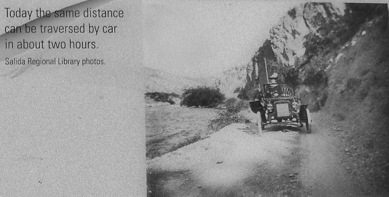 Market Detail: Automobile. Click for full size. Market Detail: Automobile image. Click for full size.
