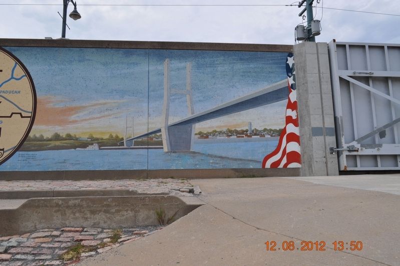 2003 Marker image. Click for full size.
