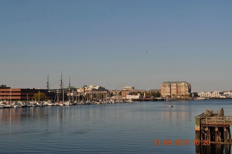 Charlestown image. Click for full size.
