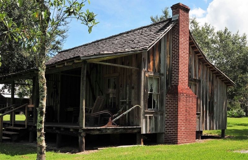 Brown House. Click for full size. Brown House image. Click for full size.