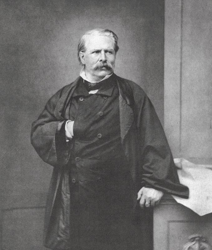 Moritz von Schwind image. Click for full size.