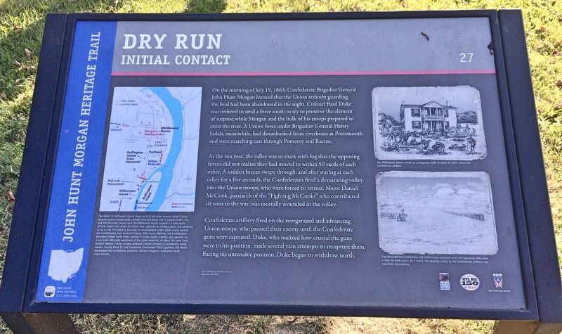 Dry Run Marker image. Click for full size.