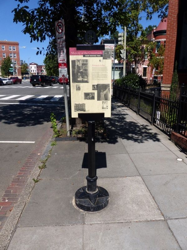 Working for the Race Marker image. Click for full size.