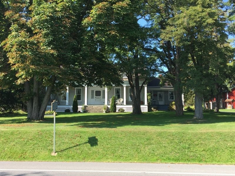Robert Platt Home. Click for full size. Robert Platt Home image. Click for full size.