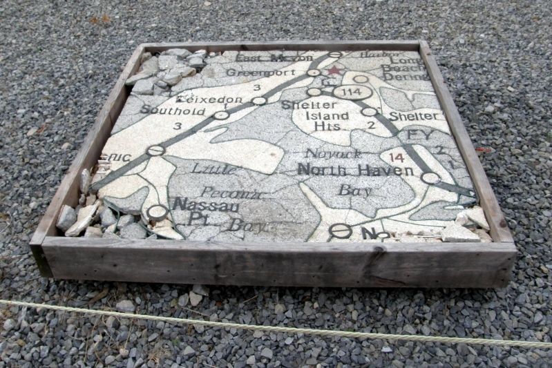 One of the original tiles image. Click for full size.