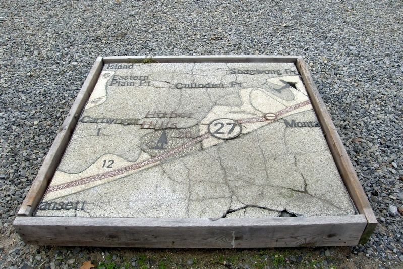 One of the original tiles image. Click for full size.